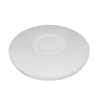 PLAFON LED SMART MUSICAL 48W DECO 17 DIXON - Imagen 2