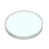 PLAFON LED SMART 48W DECO 13 DIXON - Imagen 3
