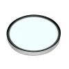 PLAFON LED SMART 48W DECO 14 DIXON - Imagen 2