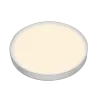 PLAFON LED SMART 48W DECO 13 DIXON - Imagen 4