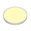 PLAFON LED SMART 48W DECO 13 DIXON - Imagen 2