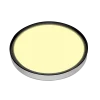 PLAFON LED SMART 48W DECO 14 DIXON - Imagen 4