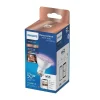 FOCO DICROICO LED SMART 4.7W PHILIPS - Imagen 2