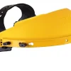 Jyrsa WW-1117S Cabezal Para Protector Facial (Pza) - Imagen 3