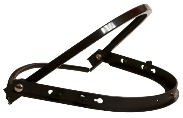Jyrsa WW-1118 Adaptador Para Casco (Pza)