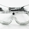 Jyrsa WW-1300VD Goggles De Ventilación Directa (Pza) - Imagen 2
