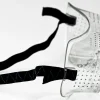 Jyrsa WW-1300VD Goggles De Ventilación Directa (Pza) - Imagen 3