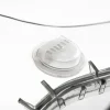 Jyrsa WW-1300VI Goggles De Ventilación Directa (Pza) - Imagen 3