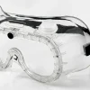 Jyrsa WW-1300VIA Goggles De Ventilación Directa (Pza) - Imagen 4