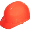 Jyrsa ECO-2002HV Casco Tipo Cachucha Dieléctrico Con Suspensión Textil (Pza) - Imagen 5