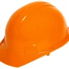 Jyrsa ECO-2002 Casco Tipo Cachucha Dieléctrico Con Suspensión Textil (Pza) - Imagen 5