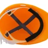 Jyrsa ECO-2002 Casco Tipo Cachucha Dieléctrico Con Suspensión Textil (Pza) - Imagen 6