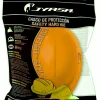 Jyrsa ECO-2002 Casco Tipo Cachucha Dieléctrico Con Suspensión Textil (Pza) - Imagen 8