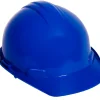 Jyrsa ECO-2002 Casco Tipo Cachucha Dieléctrico Con Suspensión Textil (Pza) - Imagen 9