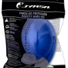 Jyrsa ECO-2002 Casco Tipo Cachucha Dieléctrico Con Suspensión Textil (Pza) - Imagen 12
