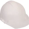 Jyrsa ECO-2002 Casco Tipo Cachucha Dieléctrico Con Suspensión Textil (Pza) - Imagen 13