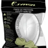 Jyrsa ECO-2002 Casco Tipo Cachucha Dieléctrico Con Suspensión Textil (Pza) - Imagen 16