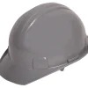 Jyrsa ECO-2002 Casco Tipo Cachucha Dieléctrico Con Suspensión Textil (Pza) - Imagen 17