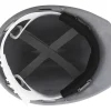 Jyrsa ECO-2002 Casco Tipo Cachucha Dieléctrico Con Suspensión Textil (Pza) - Imagen 18