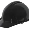 Jyrsa ECO-2002 Casco Tipo Cachucha Dieléctrico Con Suspensión Textil (Pza) - Imagen 21