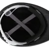 Jyrsa ECO-2002 Casco Tipo Cachucha Dieléctrico Con Suspensión Textil (Pza) - Imagen 22