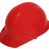 Jyrsa ECO-2002 Casco Tipo Cachucha Dieléctrico Con Suspensión Textil (Pza) - Imagen 25