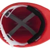 Jyrsa ECO-2002 Casco Tipo Cachucha Dieléctrico Con Suspensión Textil (Pza) - Imagen 26