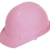 Jyrsa ECO-2002 Casco Tipo Cachucha Dieléctrico Con Suspensión Textil (Pza) - Imagen 29