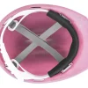 Jyrsa ECO-2002 Casco Tipo Cachucha Dieléctrico Con Suspensión Textil (Pza) - Imagen 30