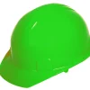 Jyrsa ECO-2002HV Casco Tipo Cachucha Dieléctrico Con Suspensión Textil (Pza) - Imagen 9