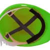 Jyrsa ECO-2002HV Casco Tipo Cachucha Dieléctrico Con Suspensión Textil (Pza) - Imagen 10