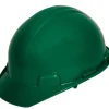 Jyrsa ECO-2002 Casco Tipo Cachucha Dieléctrico Con Suspensión Textil (Pza) - Imagen 33