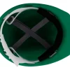Jyrsa ECO-2002 Casco Tipo Cachucha Dieléctrico Con Suspensión Textil (Pza) - Imagen 34