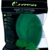 Jyrsa ECO-2002 Casco Tipo Cachucha Dieléctrico Con Suspensión Textil (Pza) - Imagen 36