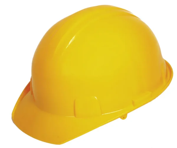 Jyrsa ECO-2004 Casco De Seguridad Industrial Tipo Cachucha Dieléctrico (Pza)
