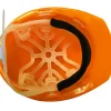Jyrsa ECO-2004 Casco De Seguridad Industrial Tipo Cachucha Dieléctrico (Pza) - Imagen 6