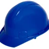 Jyrsa ECO-2004 Casco De Seguridad Industrial Tipo Cachucha Dieléctrico (Pza) - Imagen 9
