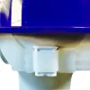 Jyrsa ECO-2004 Casco De Seguridad Industrial Tipo Cachucha Dieléctrico (Pza) - Imagen 11