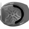Jyrsa ECO-2004 Casco De Seguridad Industrial Tipo Cachucha Dieléctrico (Pza) - Imagen 18