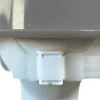 Jyrsa ECO-2004 Casco De Seguridad Industrial Tipo Cachucha Dieléctrico (Pza) - Imagen 19