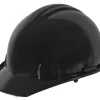 Jyrsa ECO-2004 Casco De Seguridad Industrial Tipo Cachucha Dieléctrico (Pza) - Imagen 21