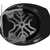 Jyrsa ECO-2004 Casco De Seguridad Industrial Tipo Cachucha Dieléctrico (Pza) - Imagen 22
