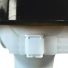 Jyrsa ECO-2004 Casco De Seguridad Industrial Tipo Cachucha Dieléctrico (Pza) - Imagen 23