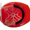 Jyrsa ECO-2004 Casco De Seguridad Industrial Tipo Cachucha Dieléctrico (Pza) - Imagen 26