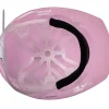 Jyrsa ECO-2004 Casco De Seguridad Industrial Tipo Cachucha Dieléctrico (Pza) - Imagen 30