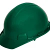 Jyrsa ECO-2004 Casco De Seguridad Industrial Tipo Cachucha Dieléctrico (Pza) - Imagen 33
