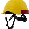 Jyrsa ECO-2006 Casco (Antes Assembler) Con Suspensión Textil Dieléctrico (Pza) - Imagen 2