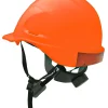 Jyrsa ECO-2006 Casco (Antes Assembler) Con Suspensión Textil Dieléctrico (Pza) - Imagen 6