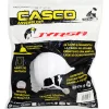 Jyrsa ECO-2006 Casco (Antes Assembler) Con Suspensión Textil Dieléctrico (Pza) - Imagen 16