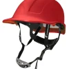 Jyrsa ECO-2006 Casco (Antes Assembler) Con Suspensión Textil Dieléctrico (Pza) - Imagen 17